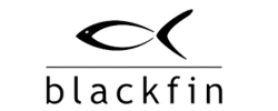 Blackfin
