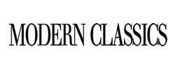 ModernClassics-logo