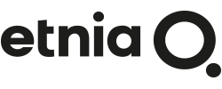 etnia