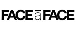 face_a_face