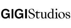 gigi_studios