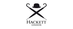 logo_hackett