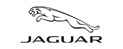 logo_jaguar