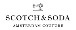 logo_scotch_soda