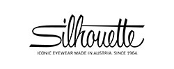 logo_silhouette