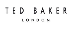 logo_ted_baker