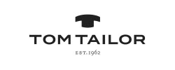 logo_tom_tailor