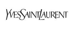 logo_yves_saint_laurent