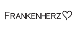 optik_gerber_frankenherz_logo