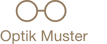 Michael Griesbauer – Optik, Juwelier, Akustik in Königsbrunn