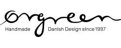 orgreen