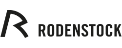 rodenstock