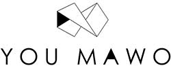you_mawo